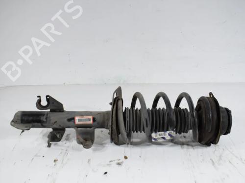 Used Right front shock absorber Right front shock absorber 39646782 39646782