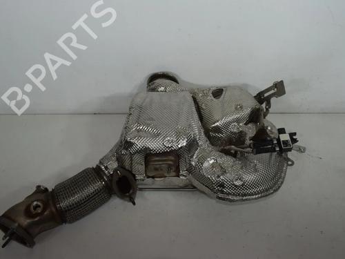 Catalyst AUDI A4 B9 (8W2, 8WC) 2.0 TFSI | BP36854481M10  - Image 7