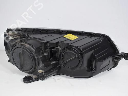 Left headlight SKODA OCTAVIA III Combi (5E5, 5E6) 2.0 TDI 4x4 | BP36136252C28 - Image 4