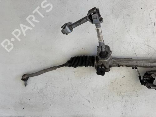 Steering rack FORD RANGER (TKE) | BP36134059M22 - Image 3