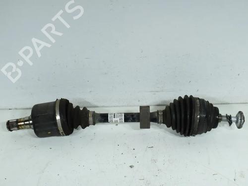 Used Left front driveshaft Left front driveshaft 36908020 36908020