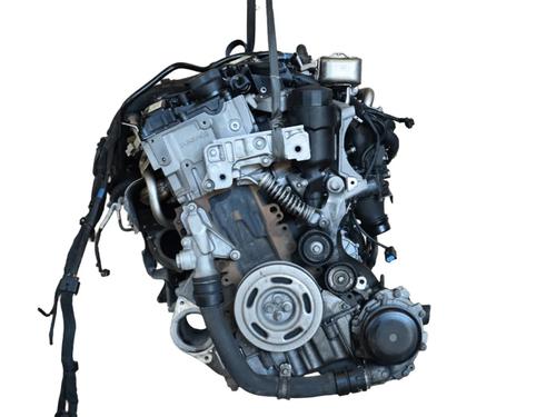 Motor Motor MERCEDES-BENZ B-CLASS Sports Tourer (W246, W242) B 180 CDI (246.200) (109 hp) 36289522 36289522