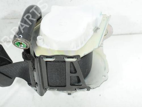 Sæde Bagtil MINI MINI COUNTRYMAN (F60) Cooper D ALL4 | BP36854510C17 - Image 3