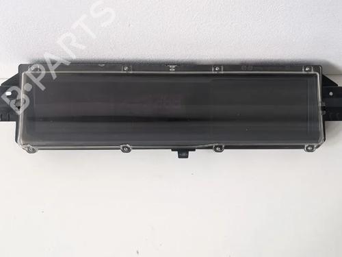 instrument-cluster-renault-espace-iv-jk01_-2002-36134779 main image