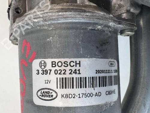Other LAND ROVER RANGE ROVER EVOQUE (L551) 2.0 D180 MHEV 4x4 | BP36133513O1 - Image 3