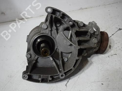Transfer box VW TRANSPORTER T5 Van (7HA, 7HH, 7EA, 7EH) | BP36136569M36 - Image 4