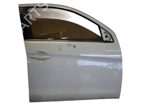 Used Right front door Right front door MITSUBISHI ASX (GA_W_) [2009-2026] 36136563 36136563