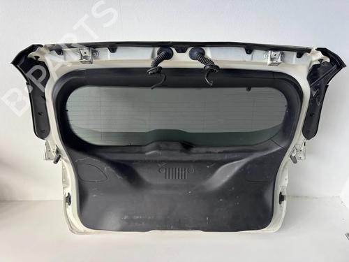 Tailgate JEEP COMPASS (MP, M6, MV, M7) | BP36134277C6 - Image 4