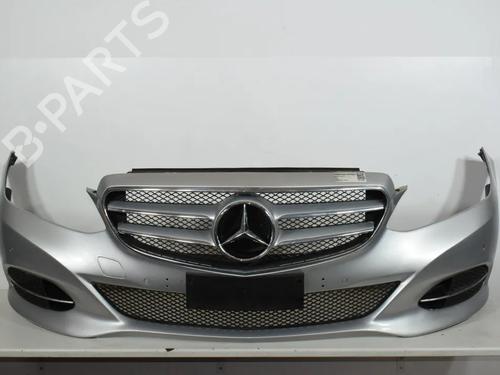 Used Other Other MERCEDES-BENZ E-CLASS T-Model (S212) E 250 CDI / BlueTEC 4-matic (212.282, 212.297) (204 hp) 36517296 36517296