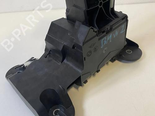 Gearstang BMW 2 Gran Tourer (F46) 218 d | BP36133607M90 - Image 6