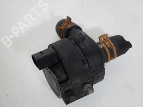 Bomba de água auxiliar Bomba de água auxiliar 37281657 37281657