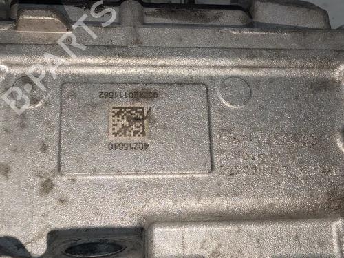 Front differential FORD KUGA III (DFK)  | BP36134679M23  - Image 9