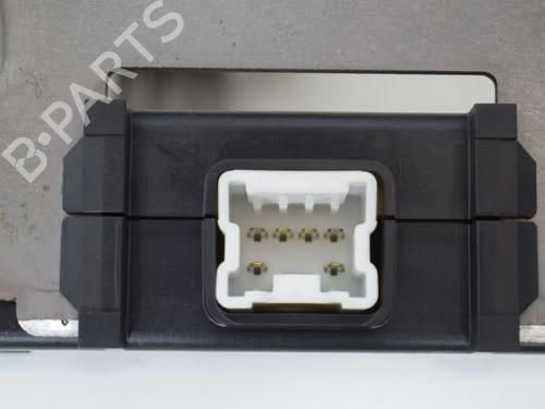 Electronic module INFINITI Q50 50 Hybrid AWD | BP38042655M83 - Image 4