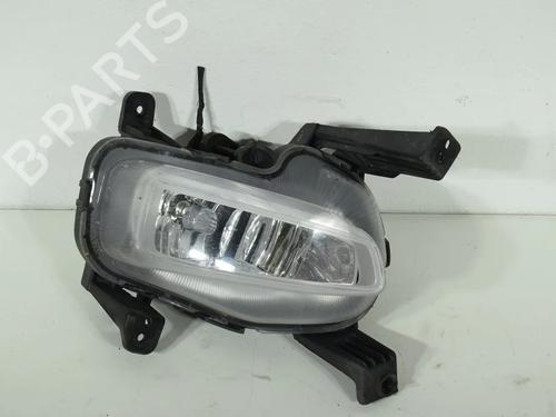 Used Left front fog light Left front fog light KIA CEED Sportswagon (CD) [2018-2026] 36136857 36136857