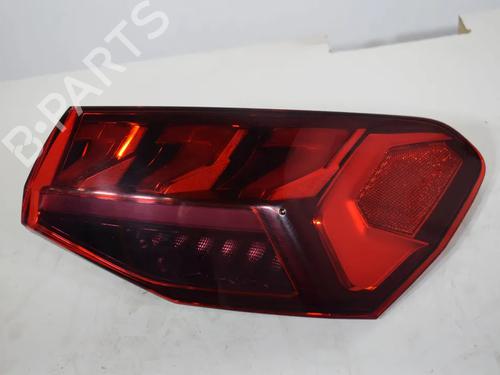 Used Right taillight Right taillight 39235969 39235969