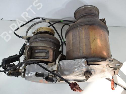 Catalyst SEAT LEON (5F1) | BP36137036M10 - Image 5