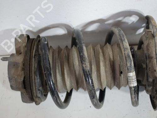 Left front shock absorber BMW 3 Touring (G21, G81) 320 d Mild-Hybrid xDrive | BP36159993M16 - Image 4