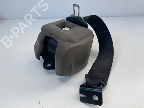 Rear seat BMW 1 (F40) 118 d | BP36133674C17 - Image 7