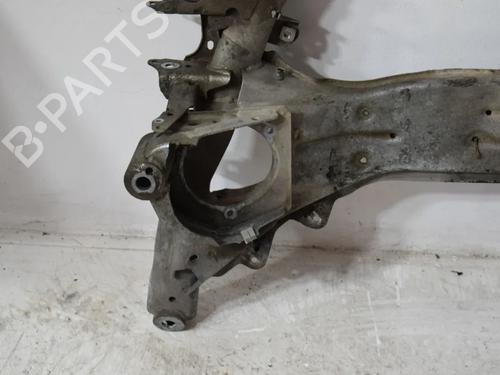 Subframe BMW 3 Touring (G21, G81) 320 d Mild-Hybrid xDrive | BP36137628M9  - Image 7