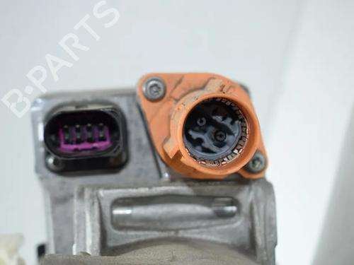 AC compressor JEEP RENEGADE SUV (BU, B1, BV) 1.3 PHEV 4Xe | BP36135983M34 - Image 3