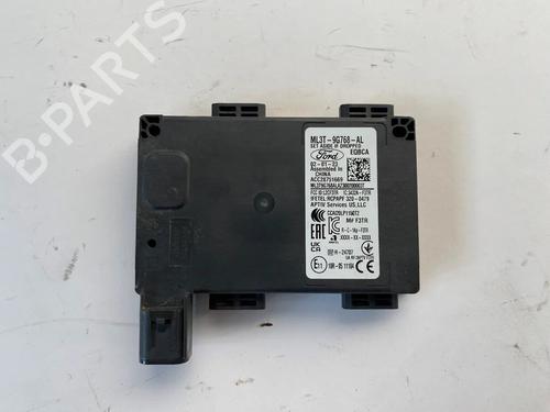 Used Electronic sensor Electronic sensor FORD RANGER (TKE) [2011-2026] 36133271 36133271