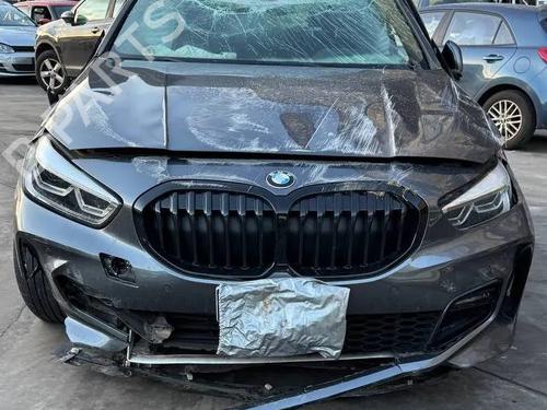 AC compressor BMW 1 (F40) 118 d | BP36135135M34  - Image 5