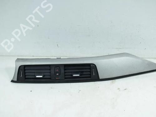 Middle console BMW 3 (F30, F80) 340 i xDrive | BP37087707I22 - Image 2