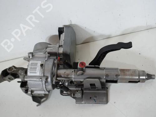 Used Steering column Steering column FORD TRANSIT COURIER B460 Box Body/MPV [2014-2026] 36402933 36402933
