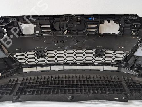 Front bumper AUDI A6 C8 Avant (4A5) RS6 TFSI Mild Hybrid quattro | BP36134712C7 - Image 9