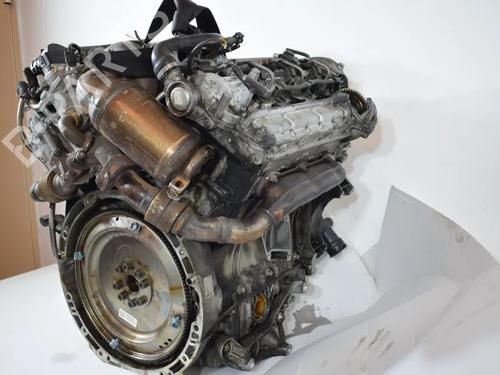 Engine MERCEDES-BENZ E-CLASS (W212) E 350 CDI 4-matic (212.093) | BP39501964M1 - Image 19