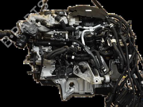 Engine BMW X7 (G07) xDrive 40 d Mild-Hybrid | BP36135082M1 - Image 4