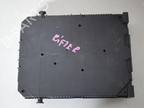 Fuse box PEUGEOT RIFTER 1.5 BlueHDi 130 | BP36137281E1 - Image 2