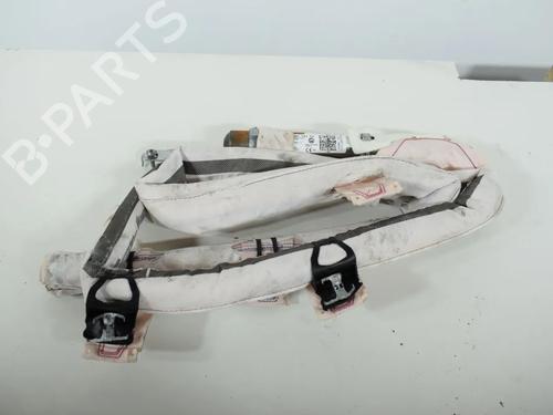 left-curtain-airbag-skoda-karoq-nu7-nd7-2017-39235880 main image