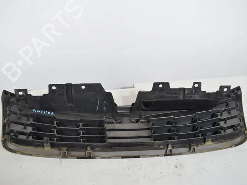Grill SUBARU FORESTER (SH_) 2.0 D AWD (SHH, SHD, SHN) | BP39235861C40 - Image 2