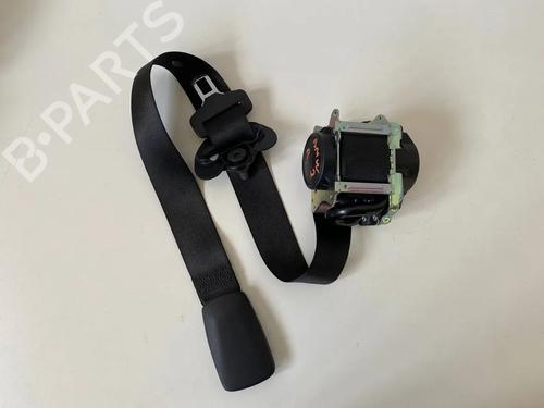 front-right-seatbelt-bmw-2-active-tourer-f45-2013-2014-2015-2016-2017-2018-2019-2020-2021-36133460 main image
