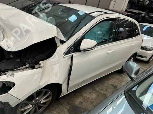 Switch MERCEDES-BENZ B-CLASS Sports Tourer (W247) B 200 d 4-matic (247.013) | BP36136452I30 - Image 10