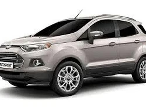 Catalyst FORD ECOSPORT  | BP36136962M10  - Image 6