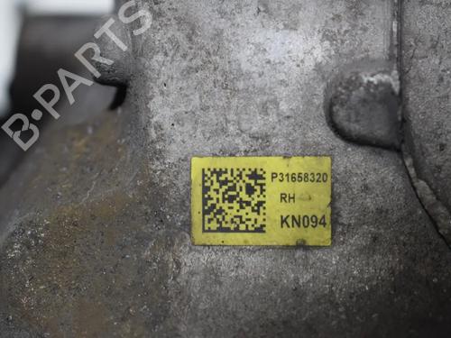 Other VOLVO XC90 II (256) B5 Mild-Hybrid AWD | BP36136122O1 - Image 5
