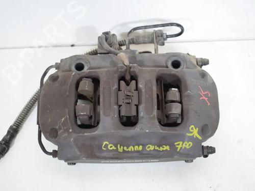 BP36137460M107 main image