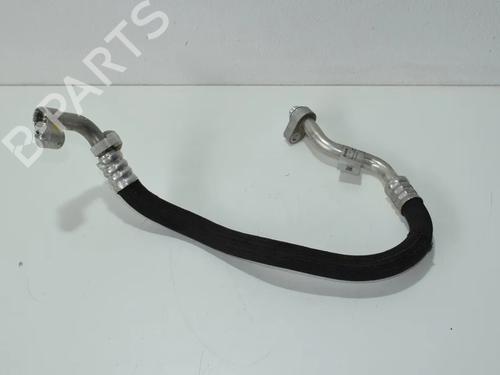 Used AC pipe AC pipe BMW 1 (F40) 118 d (150 hp) 36135137 36135137