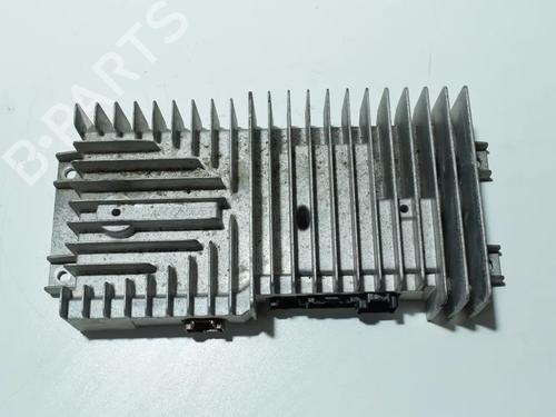 Used Electronic module Electronic module MAZDA CX-7 (ER) 2.2 MZR-CD AWD (ER10A) (173 hp) 36135322 36135322