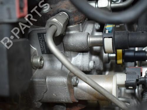 Engine OPEL ASTRA K (B16) 1.6 CDTi (68) | BP36135868M1  - Image 11