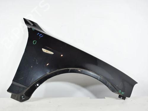 Used Right front fenders Right front fenders 39235855 39235855