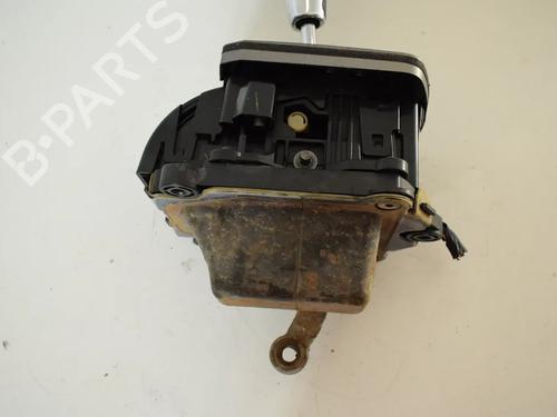 Gear lever SSANGYONG REXTON W / REXTON 2.2 Xdi All-wheel Drive | BP36135783M90 - Image 4