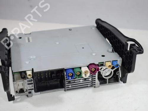 Control unit MINI MINI (F55) One D | BP40172787M11 - Image 2