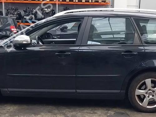 Rear bumper left light VOLVO V50 (545) 1.6 D | BP36133249C81 - Image 7