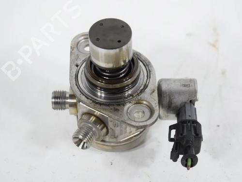 Used Injection pump Injection pump JAGUAR XE (X760) 3.0 S (340 hp) 39910316 39910316