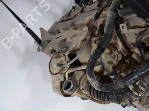 Engine ISUZU D-MAX I (TFR, TFS) 2.5 DiTD 4x4 (TFS86_) | BP36289494M1 - Image 16
