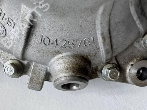 Front differential BMW X3 (G01, F97, G08) xDrive 20 i | BP36134253M23  - Image 5