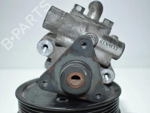 Steering pump RENAULT MASTER III Van (FV) 2.3 dCi 125 FWD (FV0C, FV0D, FV0G, FV0H, FV0J, FV0K,... | BP36135789M99 - Image 4